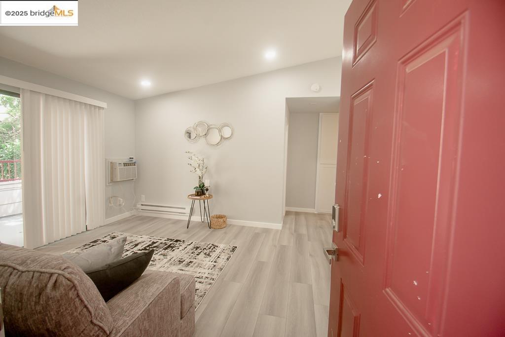 5 Lancaster Cir # 231