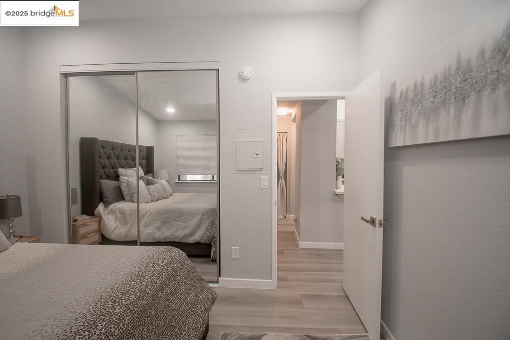 5 Lancaster Cir # 231