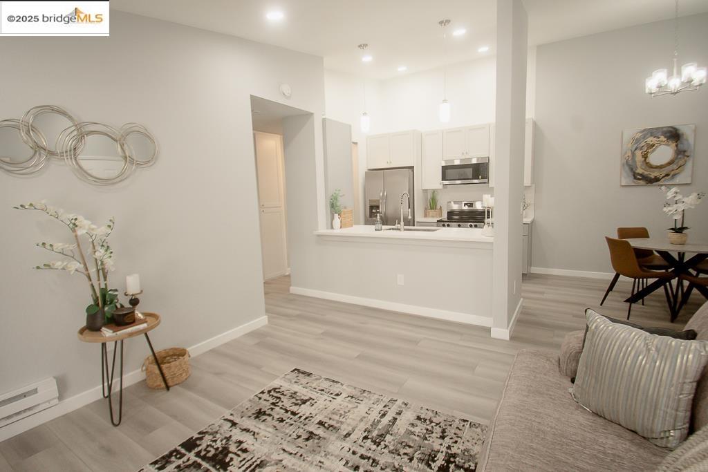 5 Lancaster Cir # 231