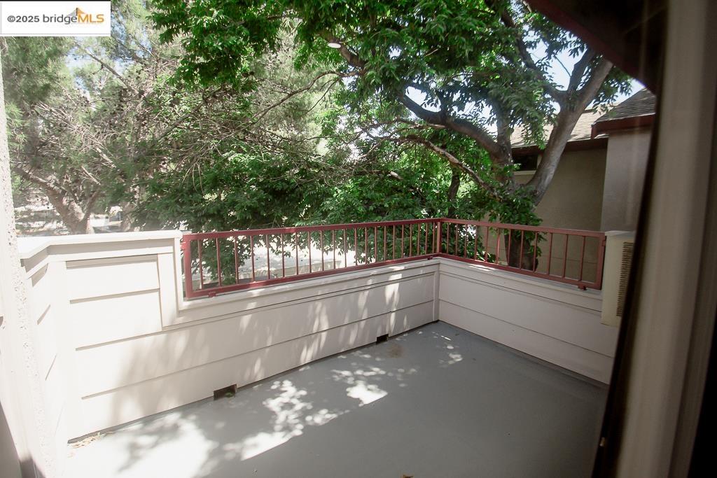 5 Lancaster Cir # 231