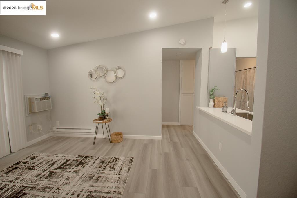 5 Lancaster Cir # 231