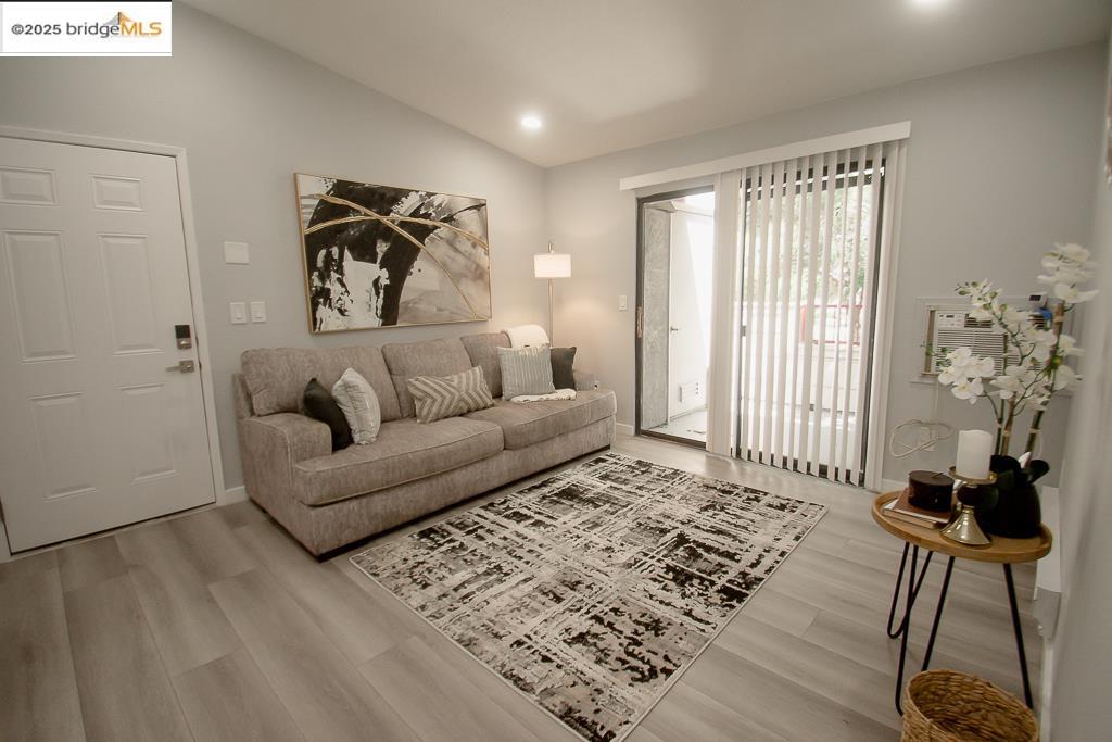 5 Lancaster Cir # 231