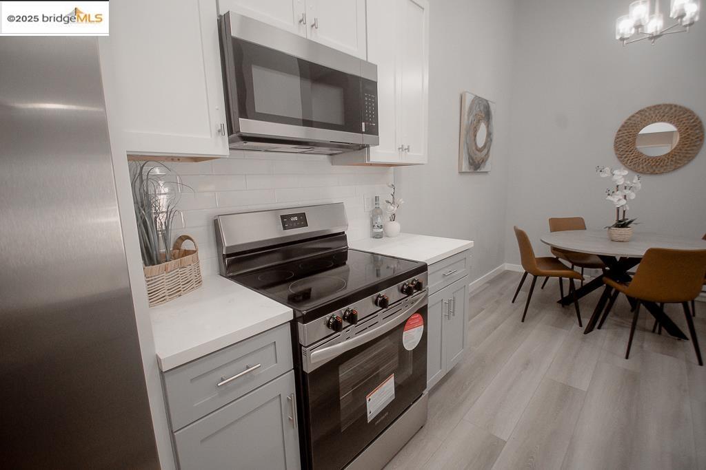 5 Lancaster Cir # 231