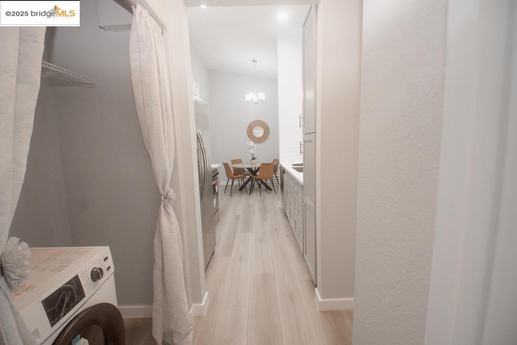 5 Lancaster Cir # 231