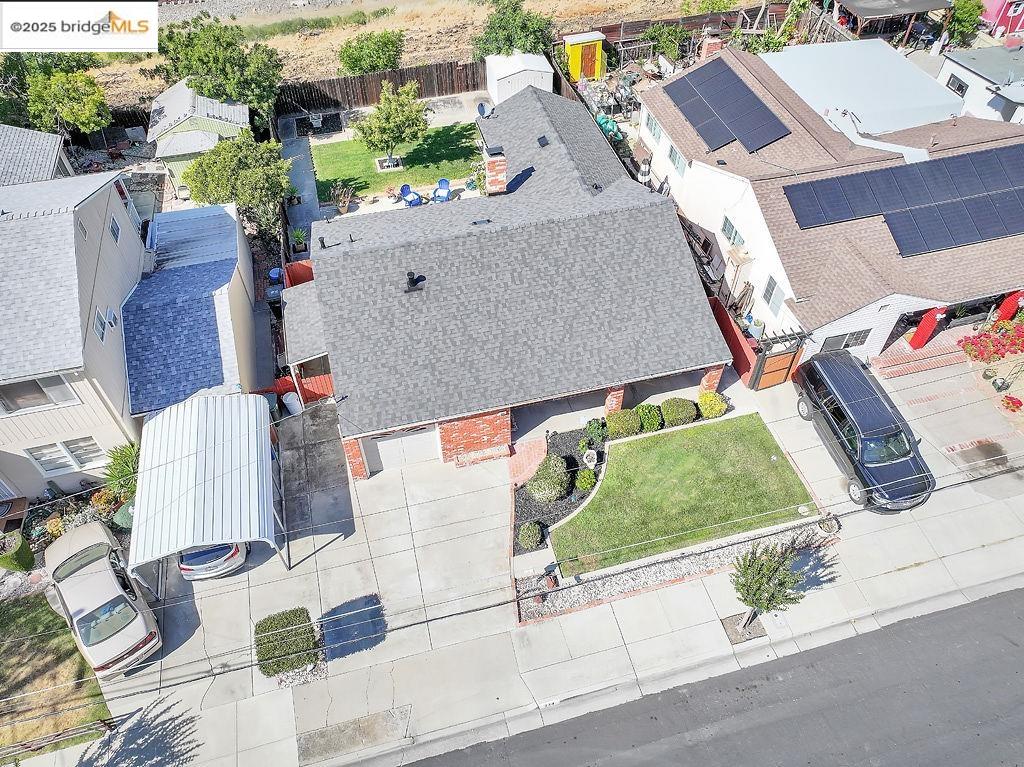 234 William Reed Dr