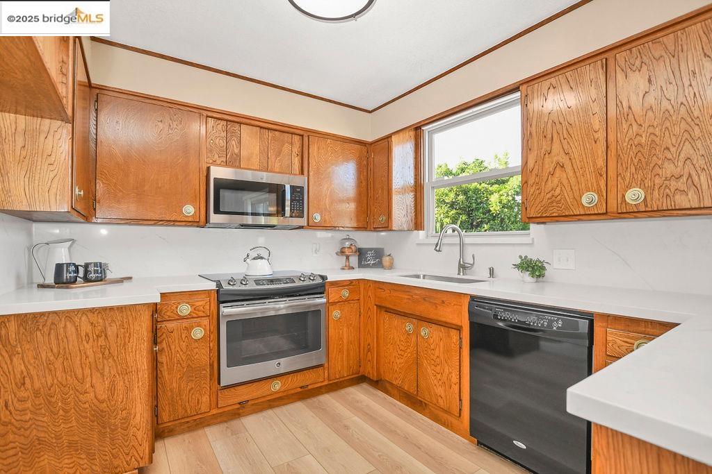 234 William Reed Dr