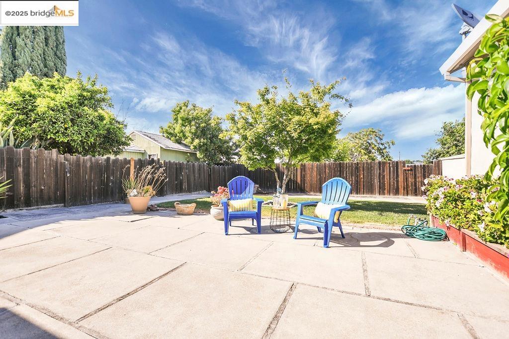 234 William Reed Dr