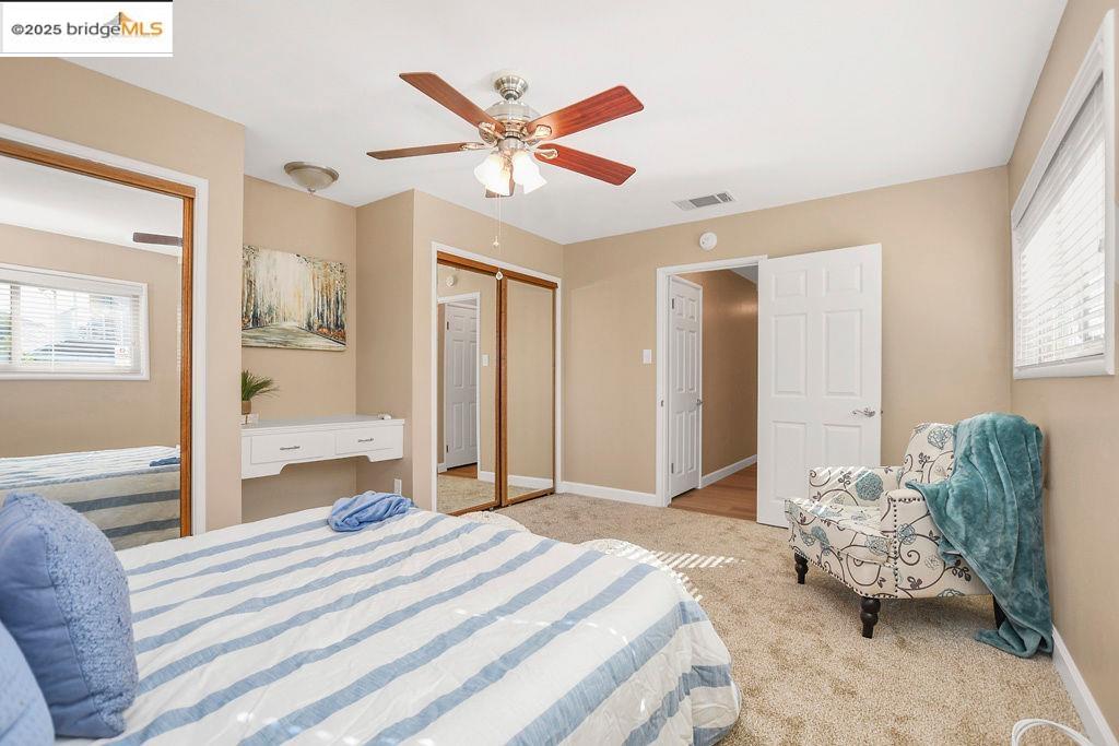 234 William Reed Dr