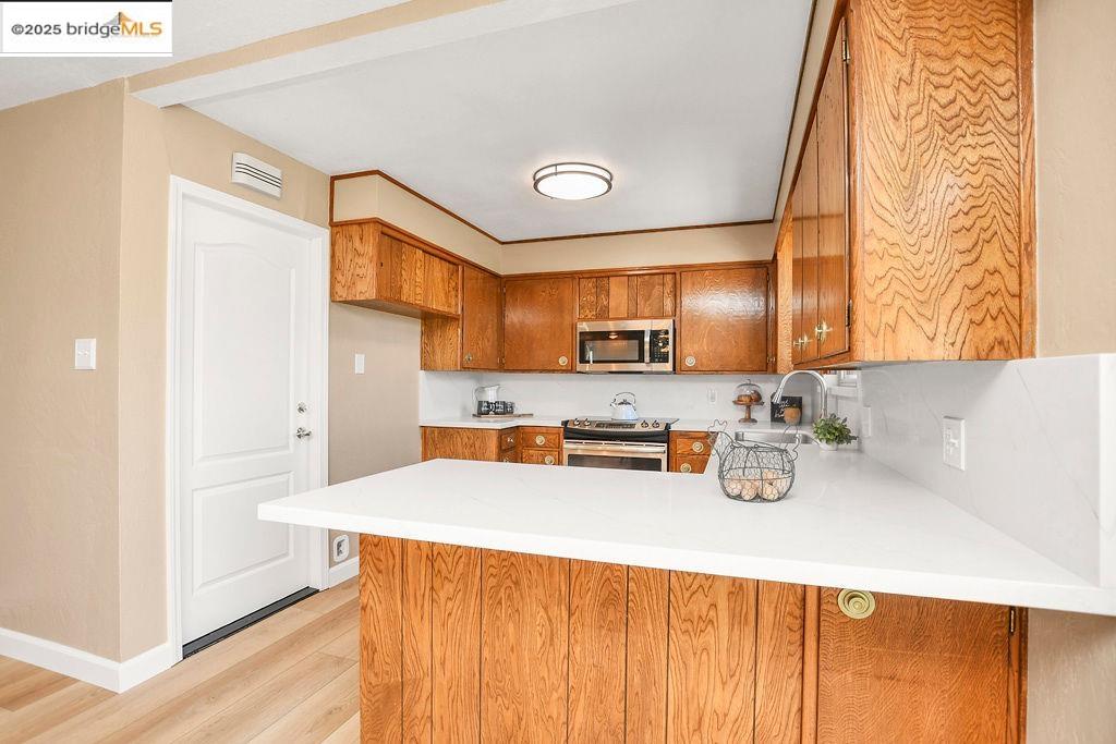 234 William Reed Dr