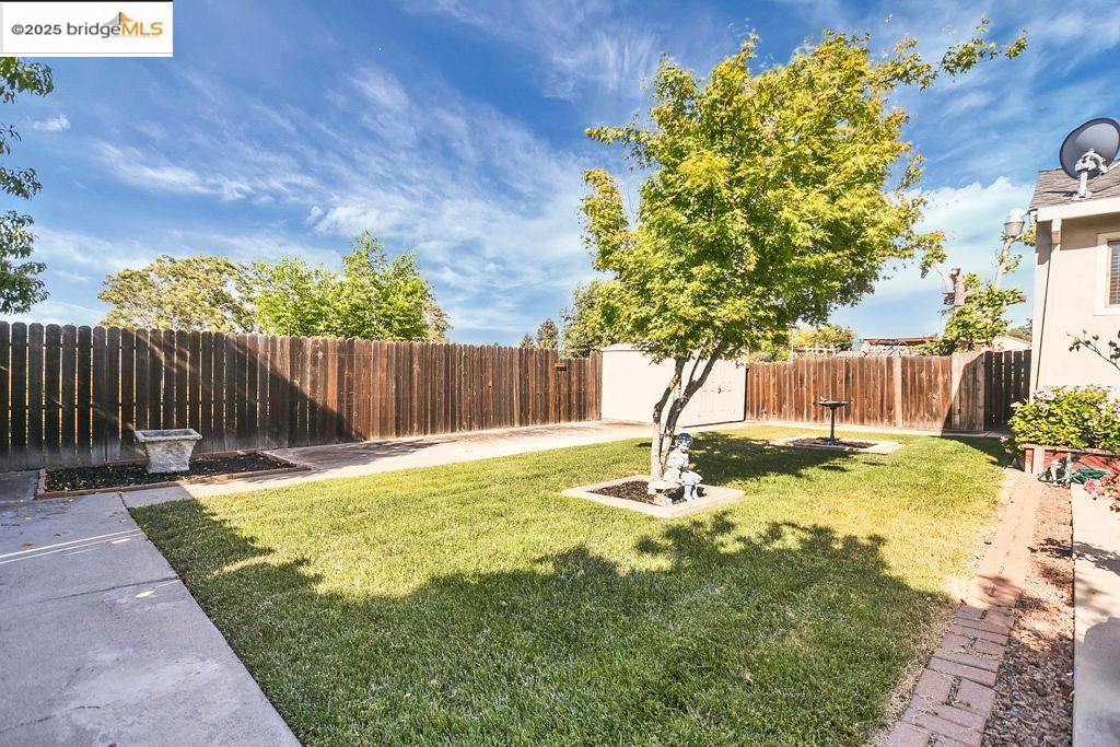 234 William Reed Dr