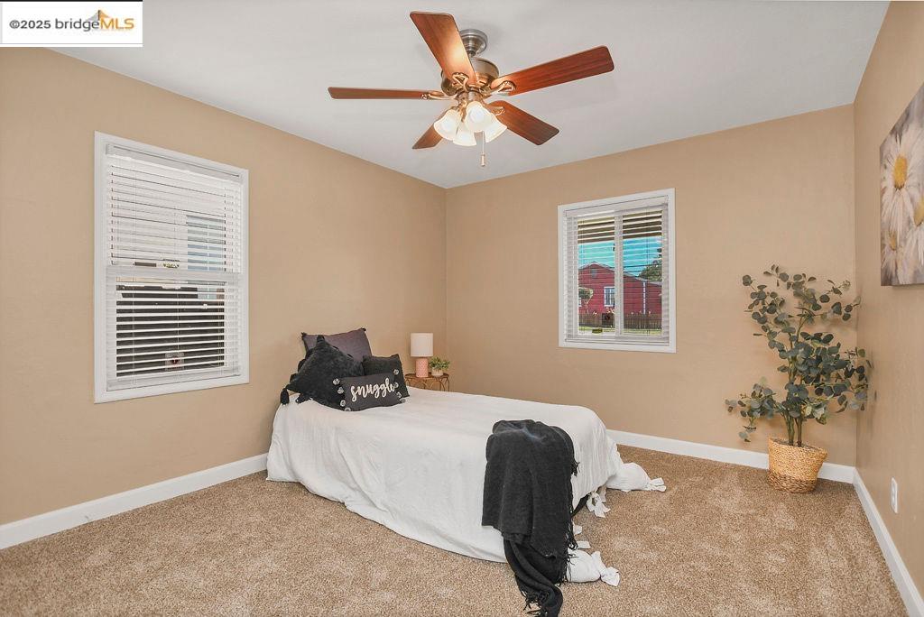 234 William Reed Dr