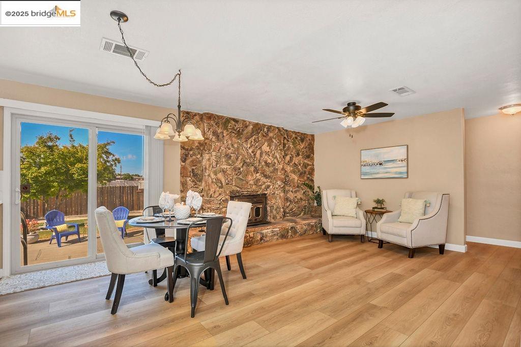 234 William Reed Dr