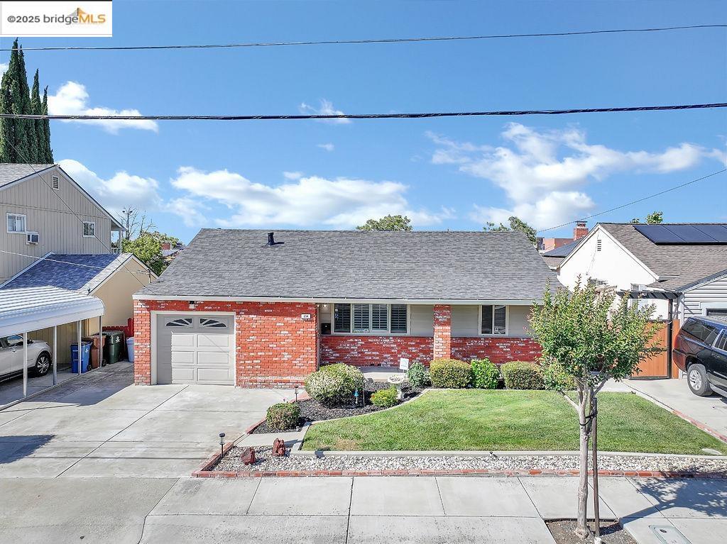 234 William Reed Dr