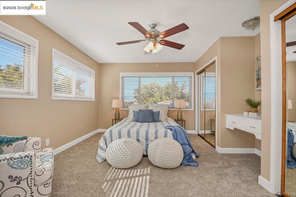 234 William Reed Dr