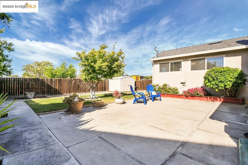 234 William Reed Dr