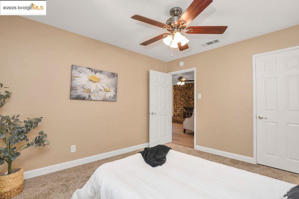 234 William Reed Dr