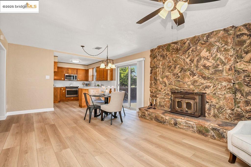 234 William Reed Dr