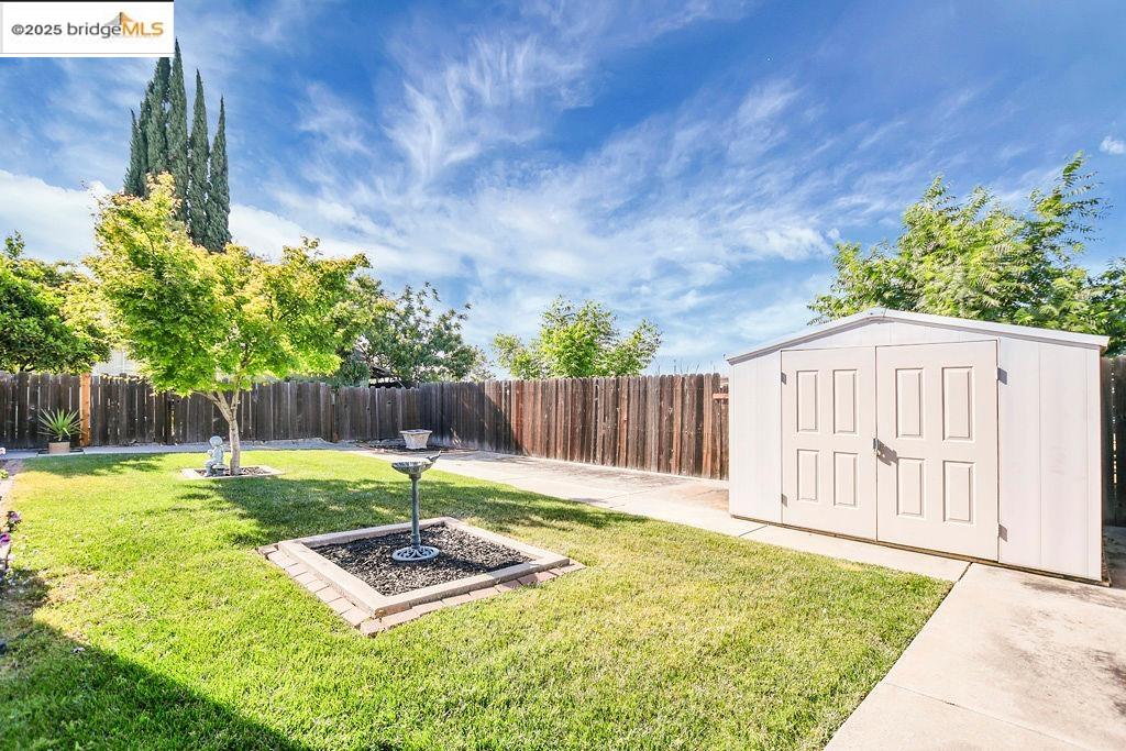 234 William Reed Dr