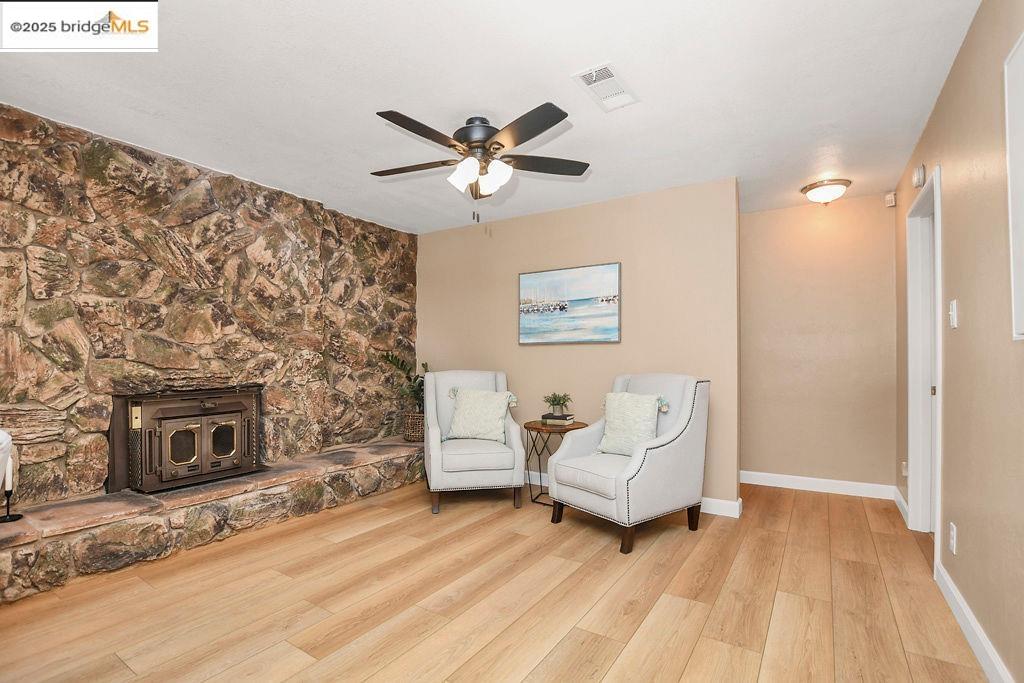 234 William Reed Dr