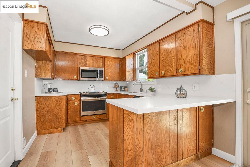 234 William Reed Dr