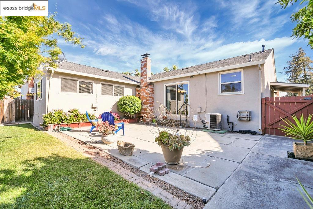 234 William Reed Dr