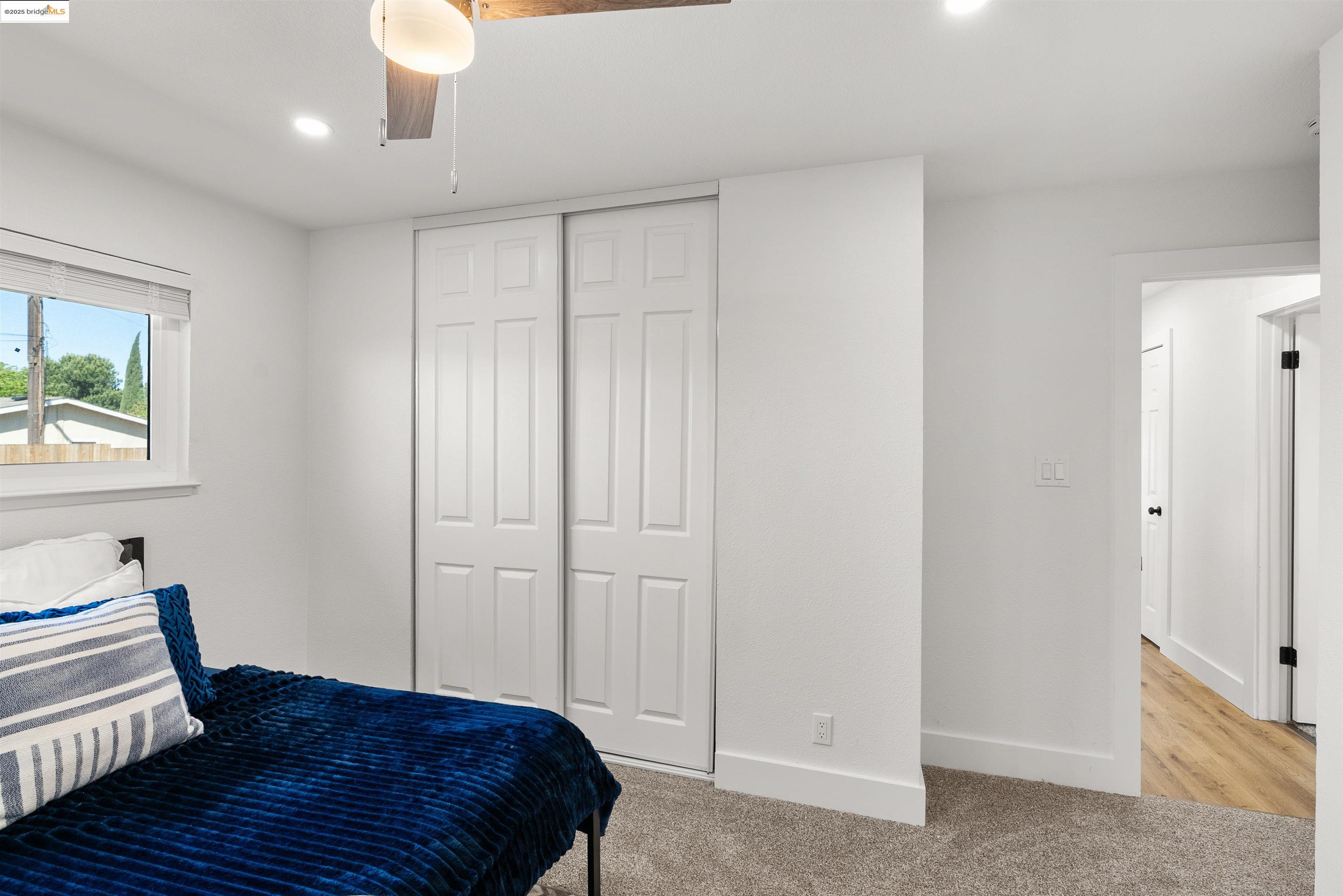 3393 Gateway Rd