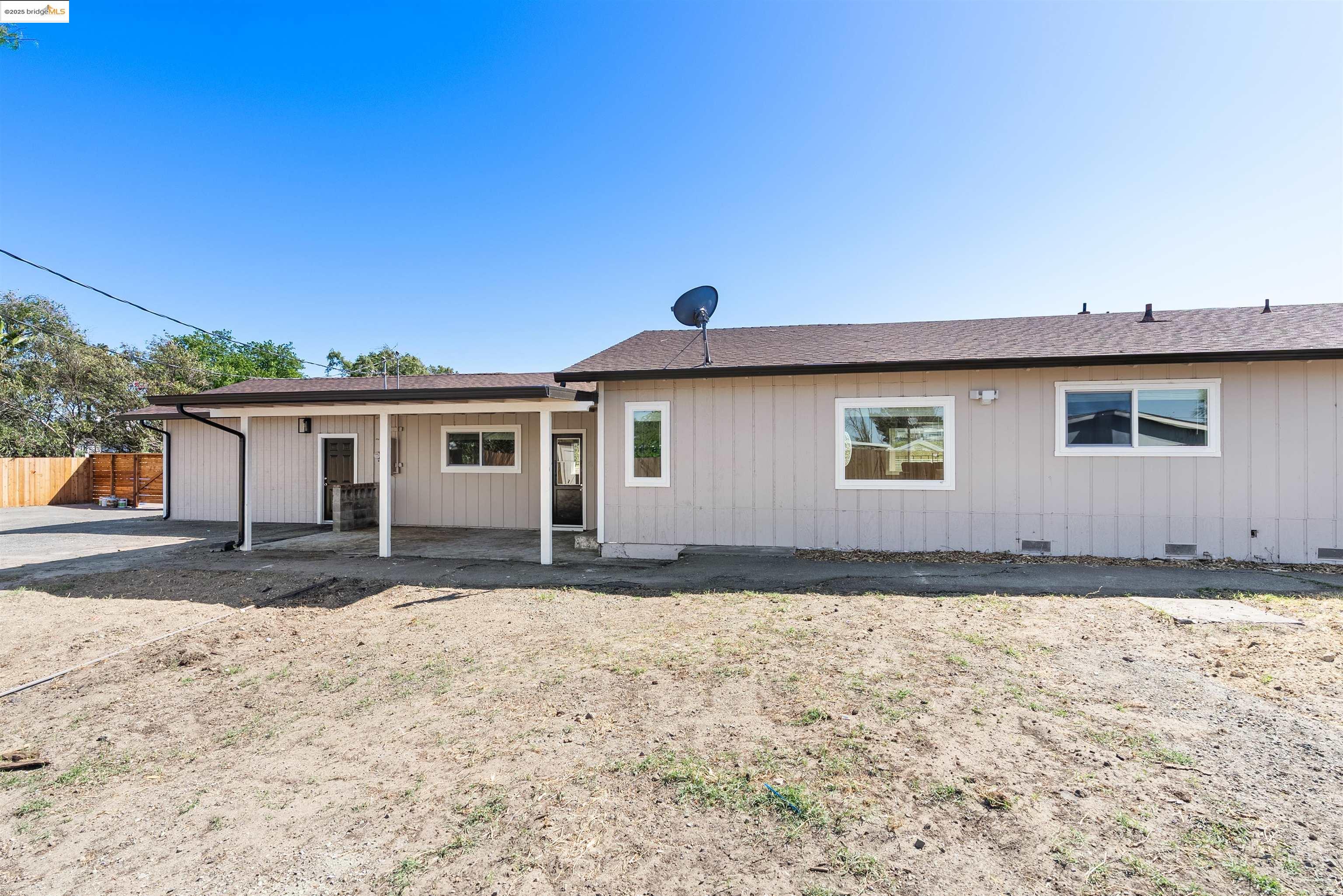 3393 Gateway Rd
