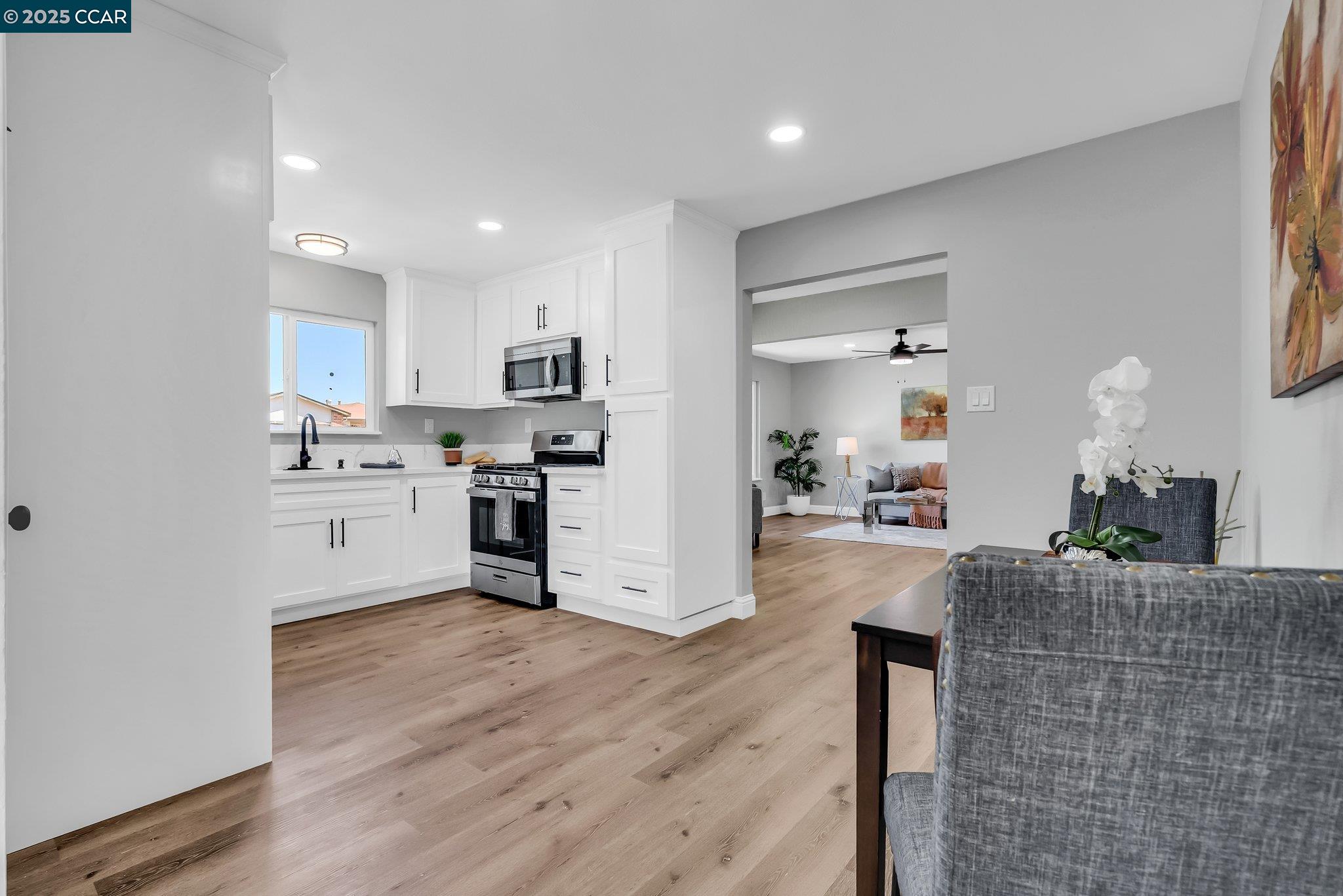 1330 Aster Dr