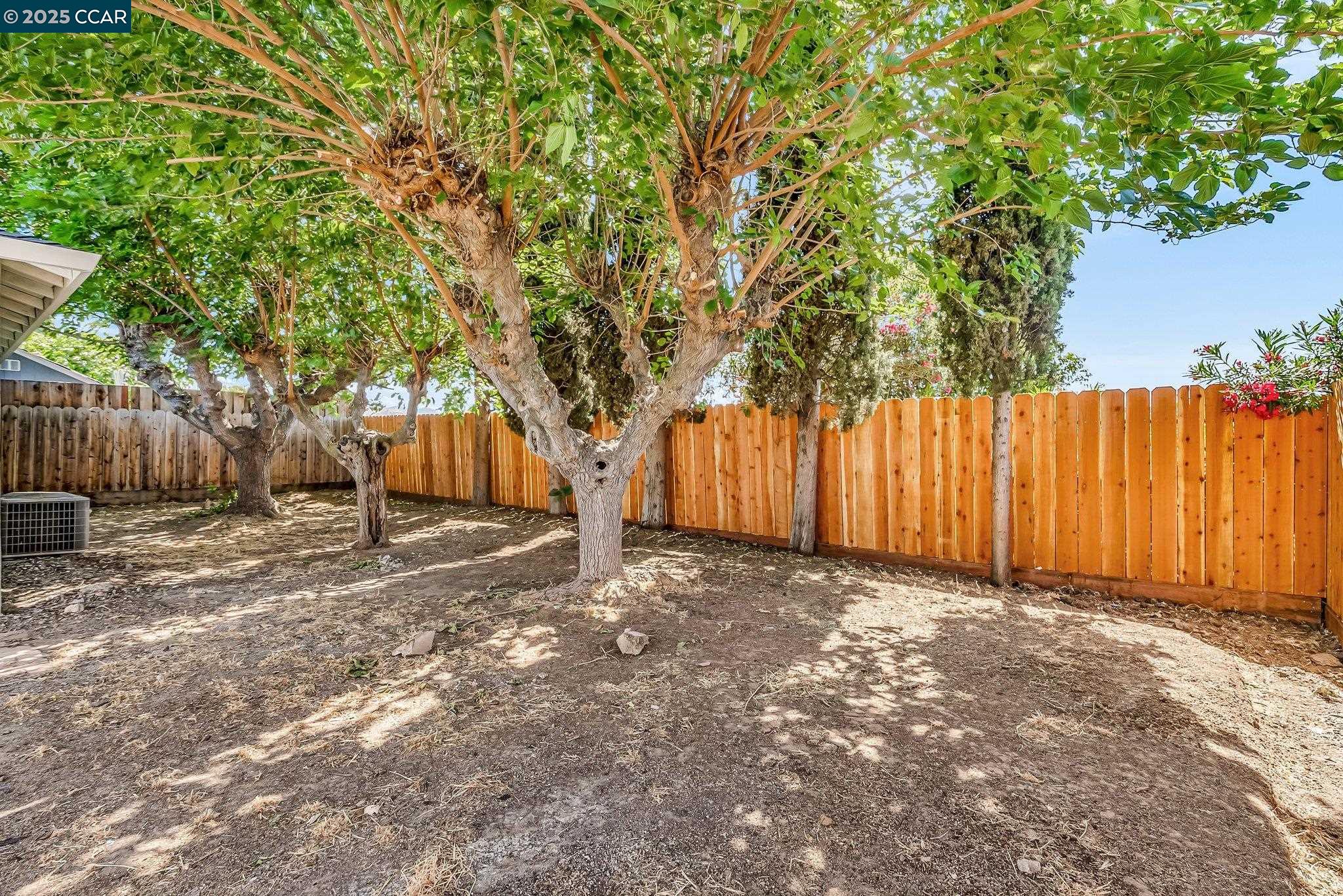 1330 Aster Dr
