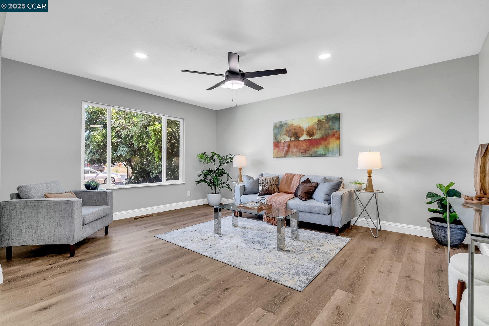 1330 Aster Dr