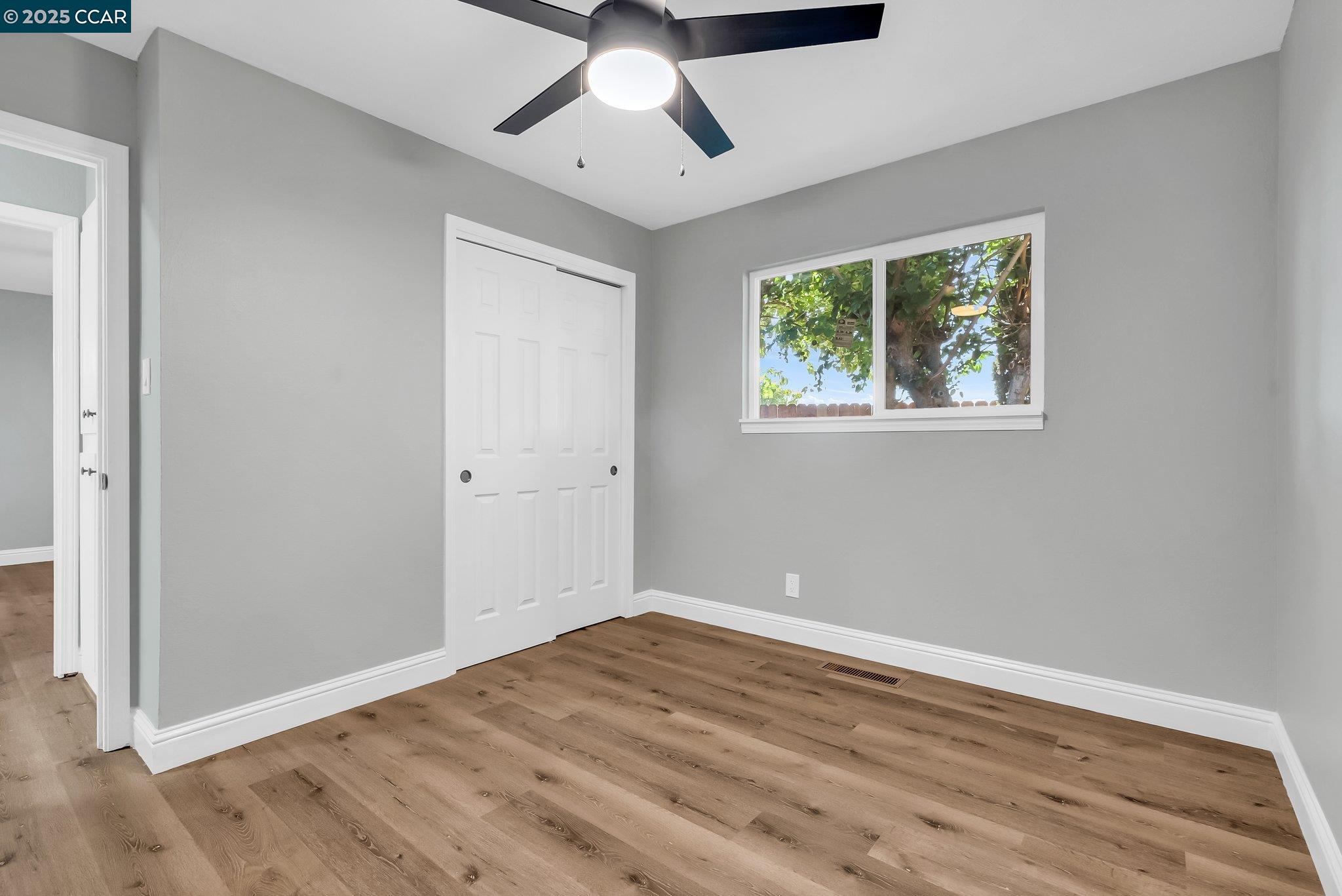 1330 Aster Dr