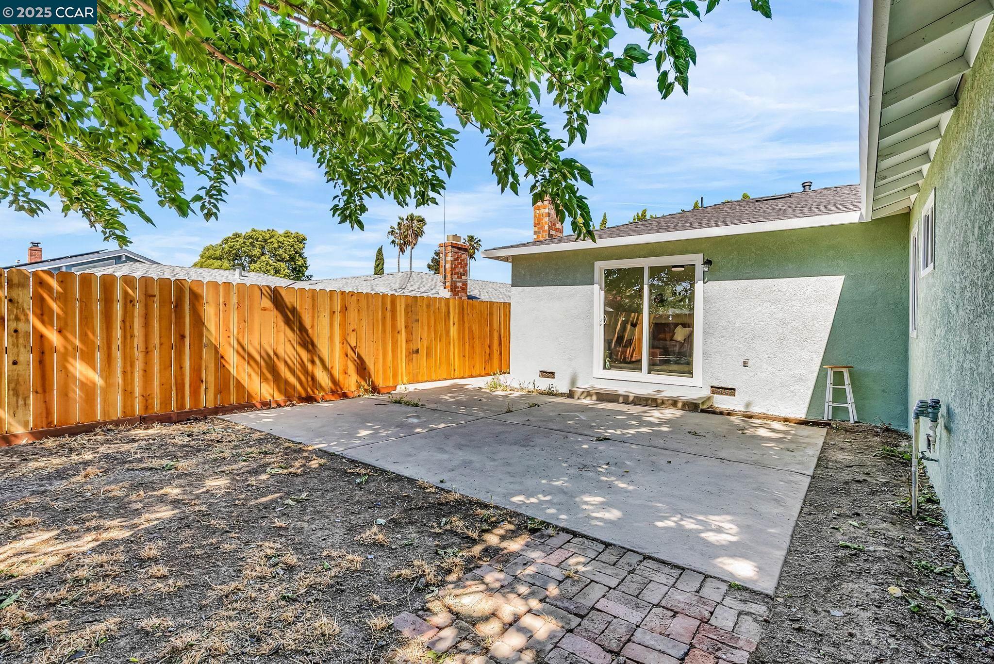 1330 Aster Dr