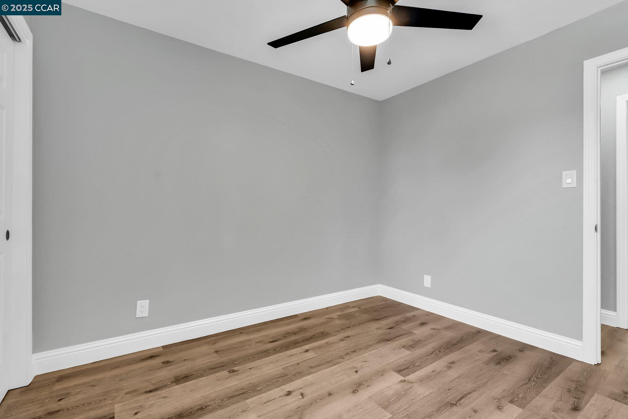 1330 Aster Dr