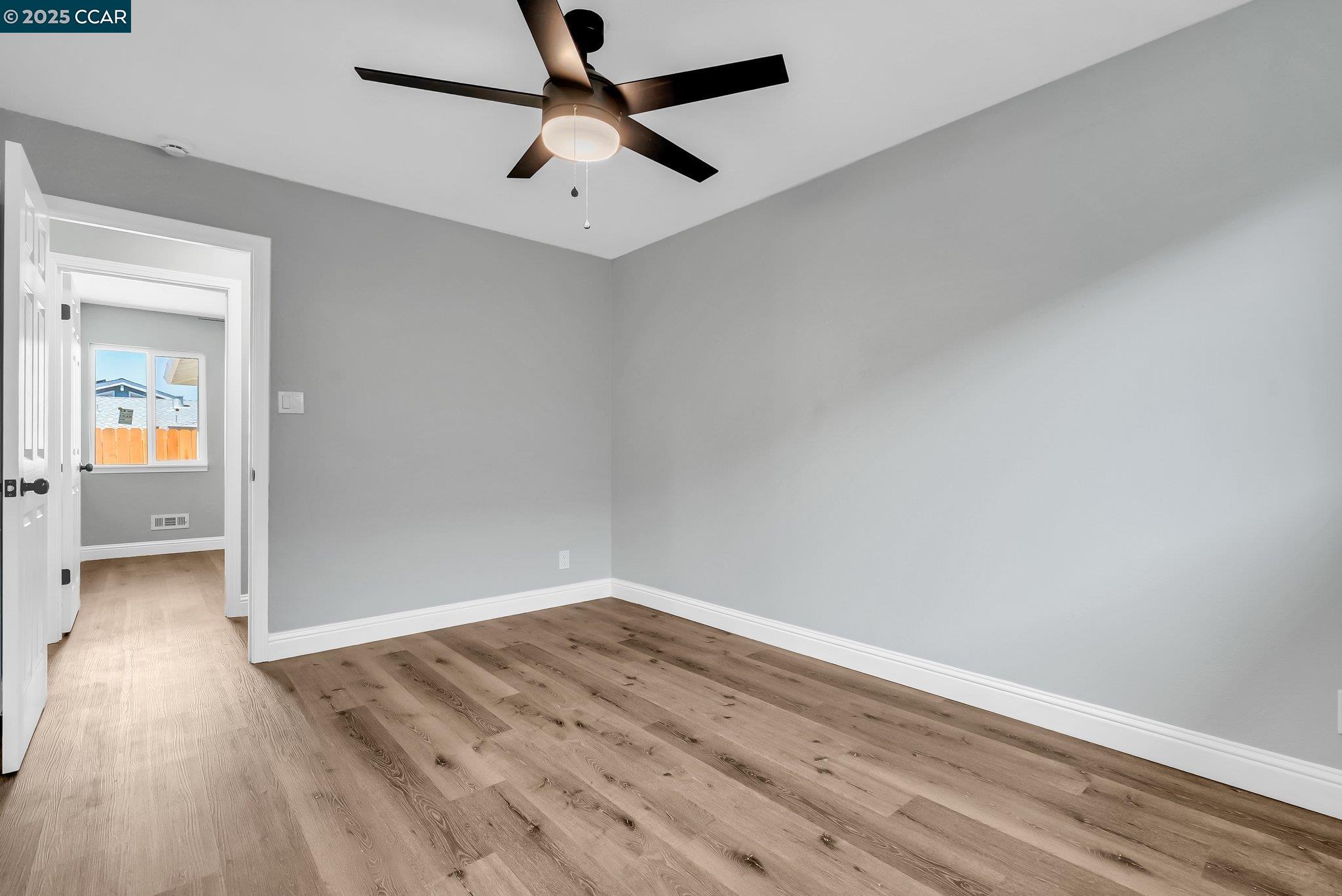 1330 Aster Dr