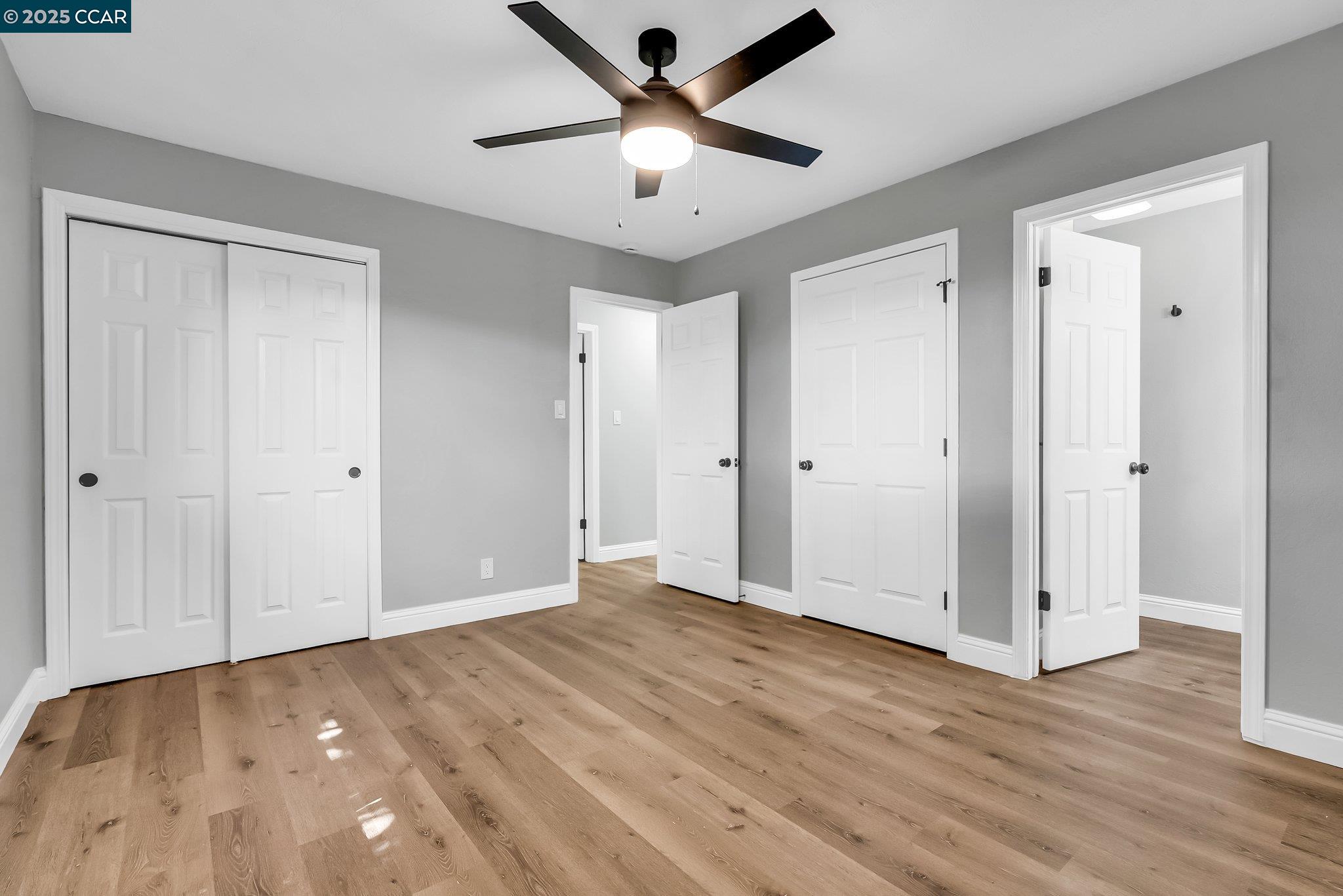1330 Aster Dr
