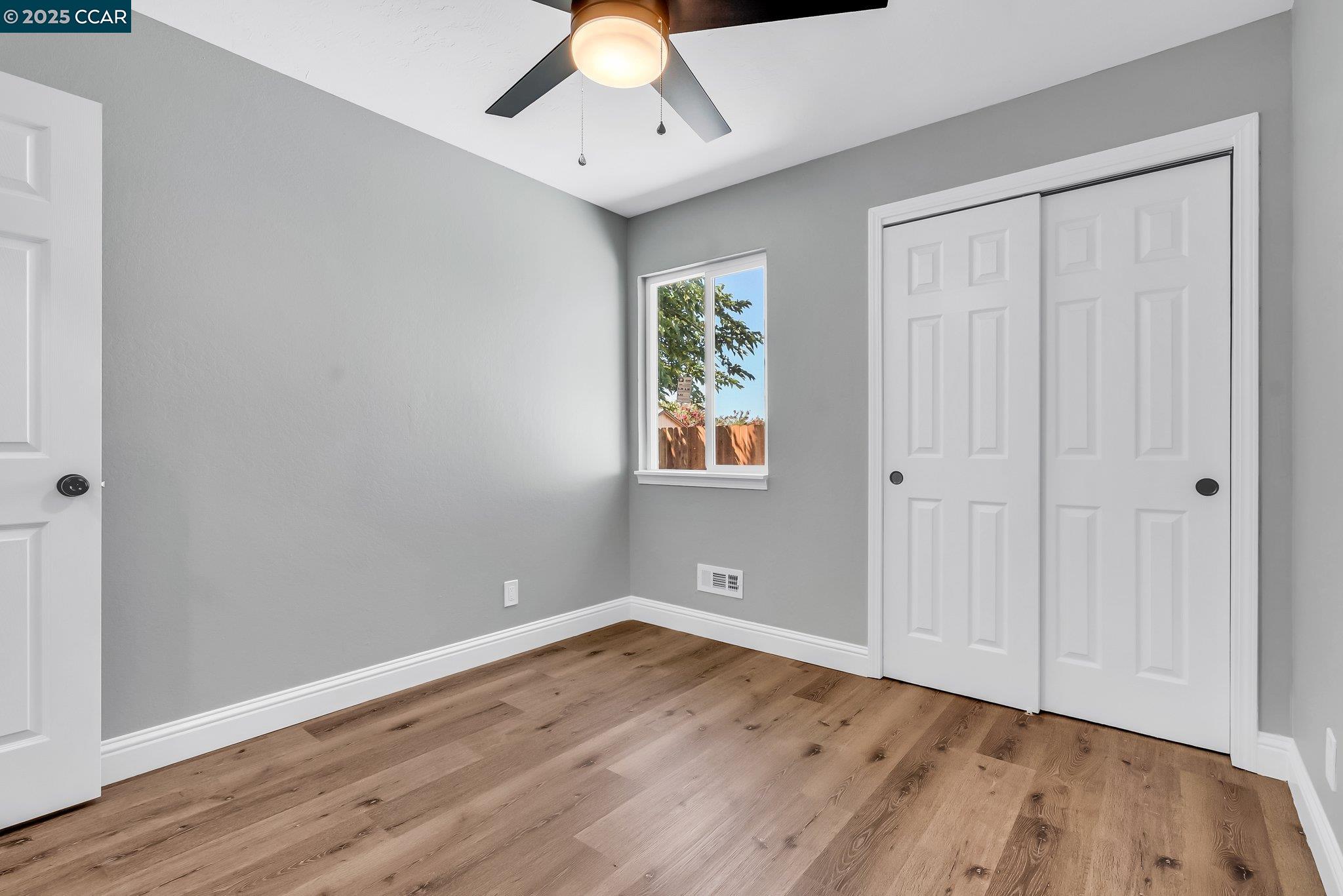 1330 Aster Dr