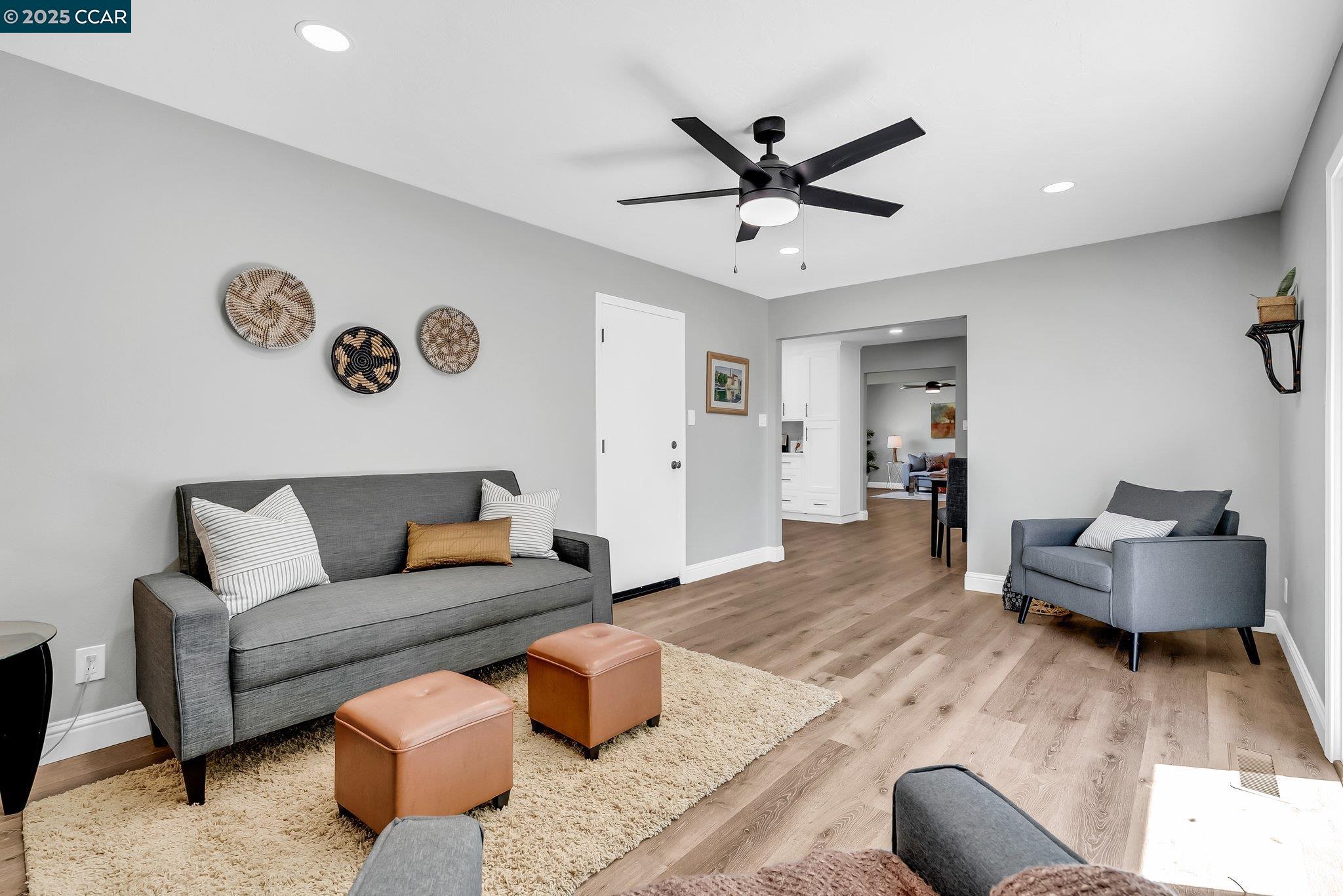1330 Aster Dr