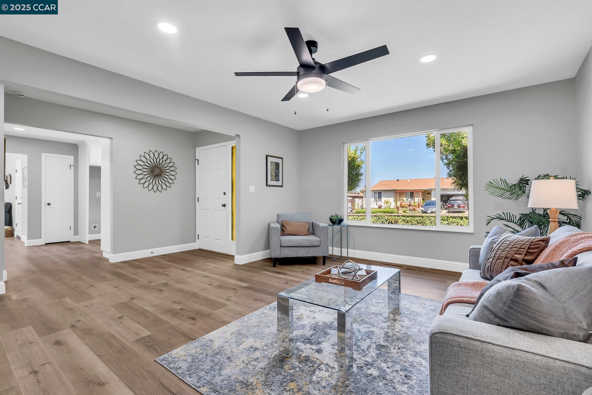 1330 Aster Dr