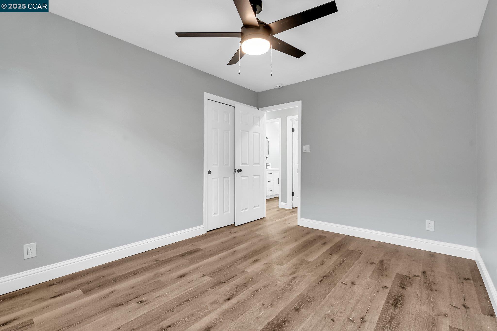 1330 Aster Dr