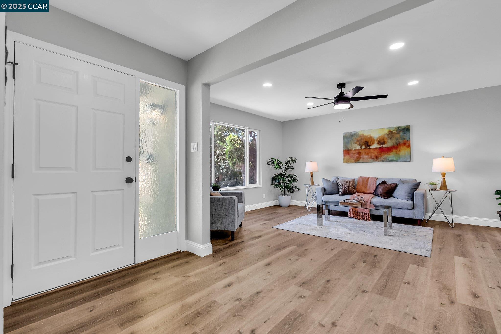 1330 Aster Dr