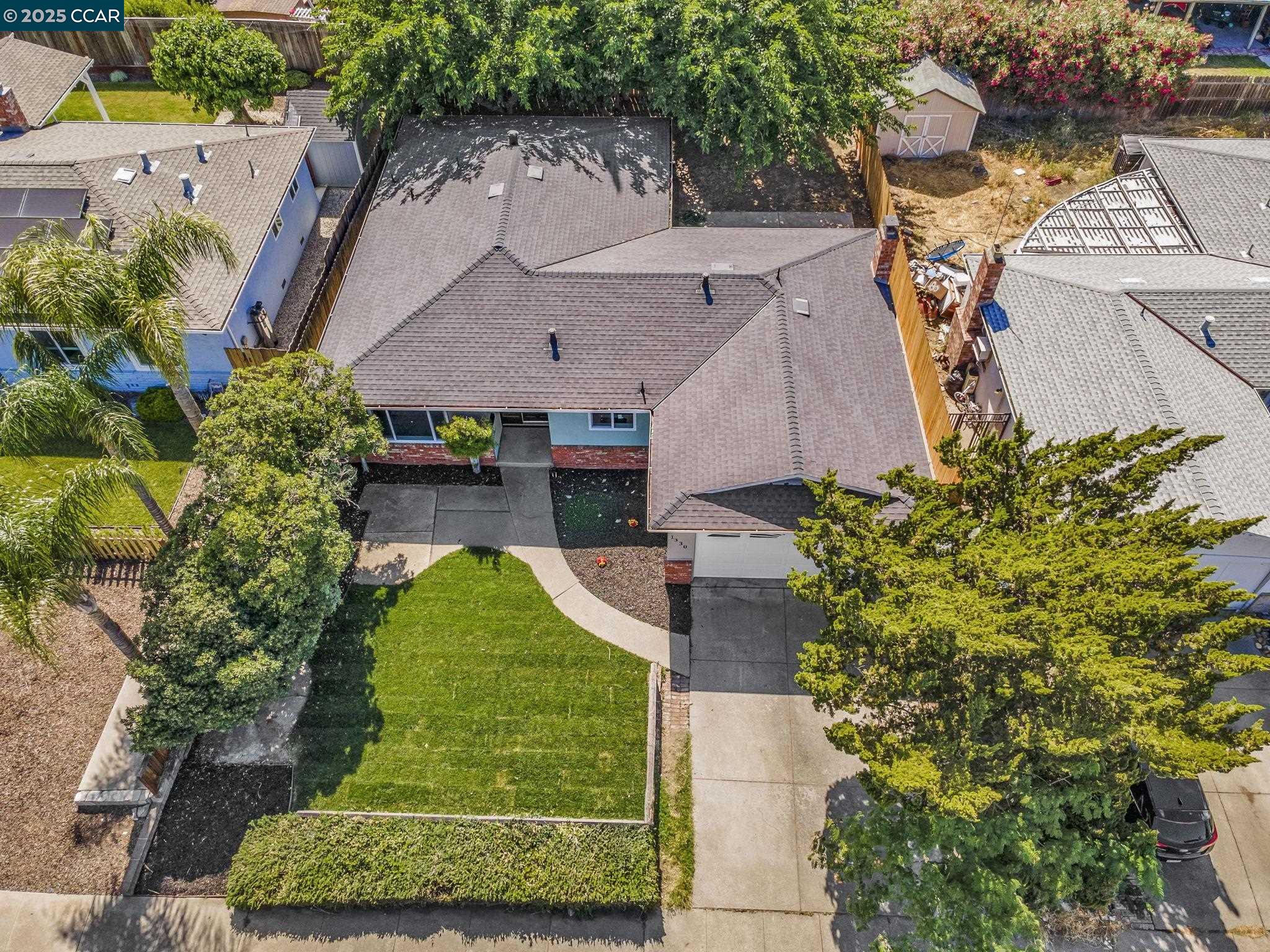 1330 Aster Dr