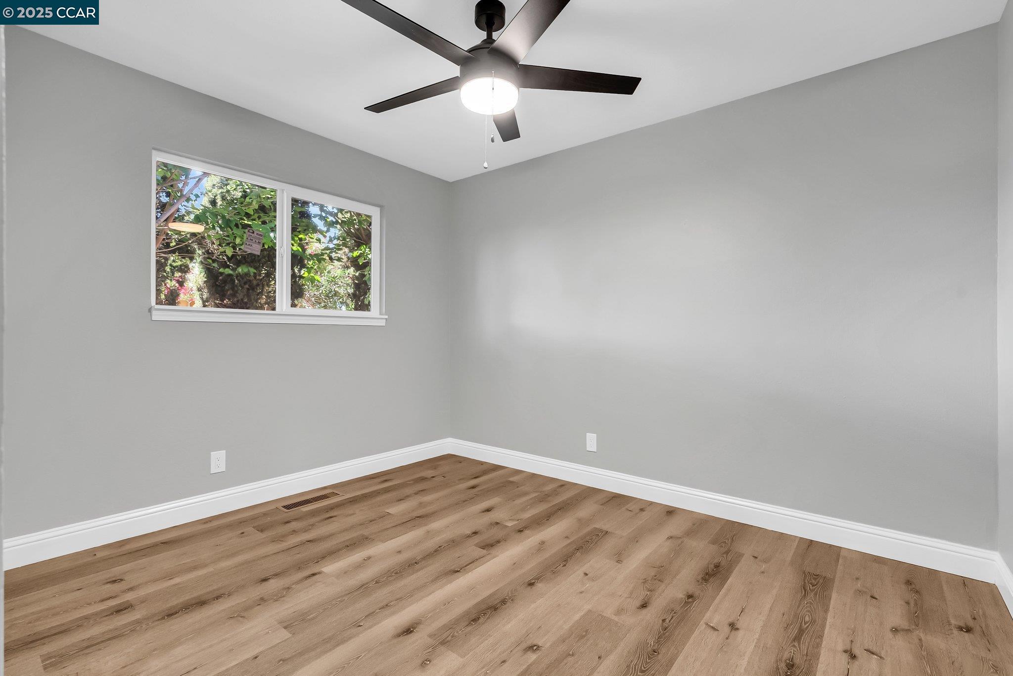 1330 Aster Dr