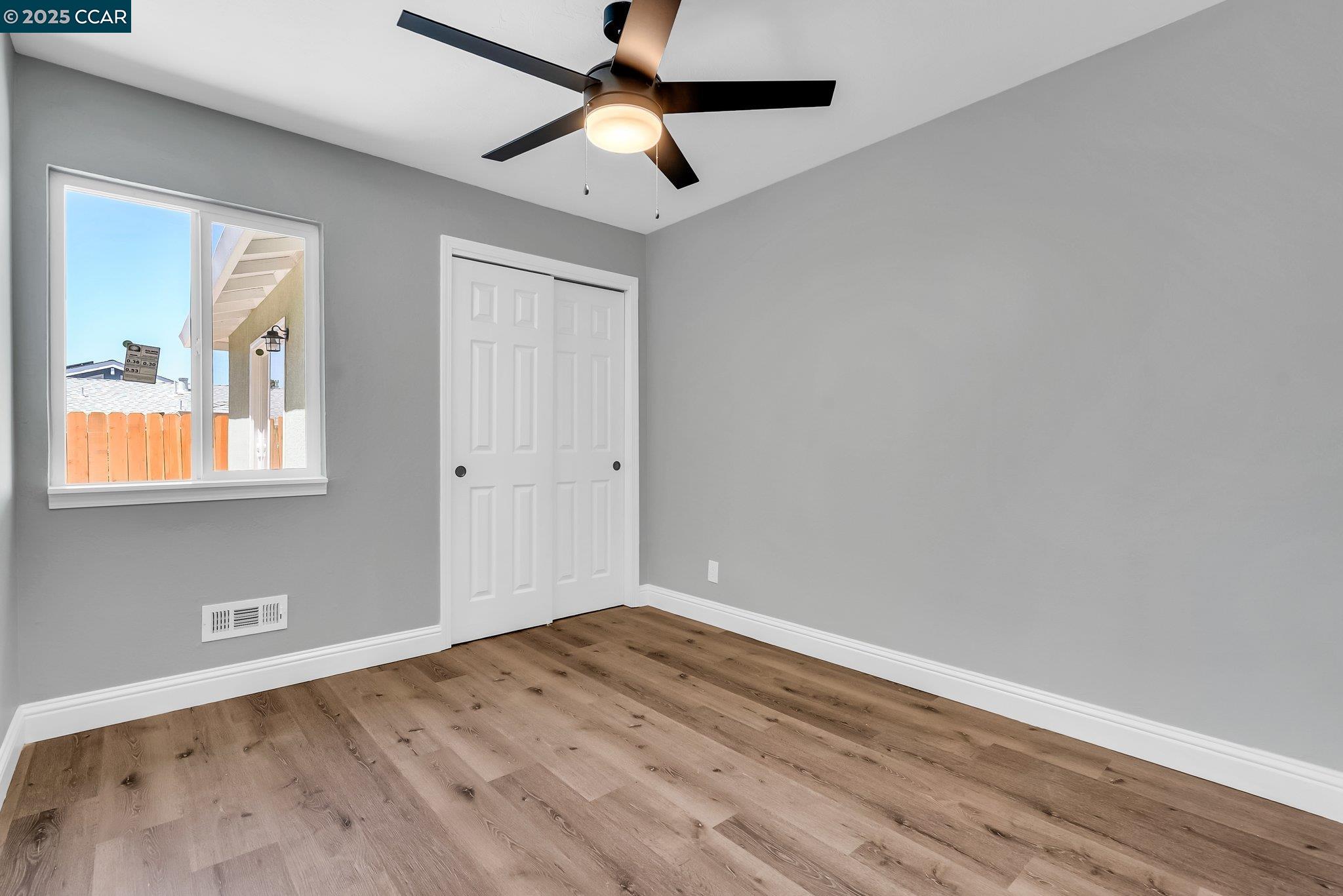 1330 Aster Dr