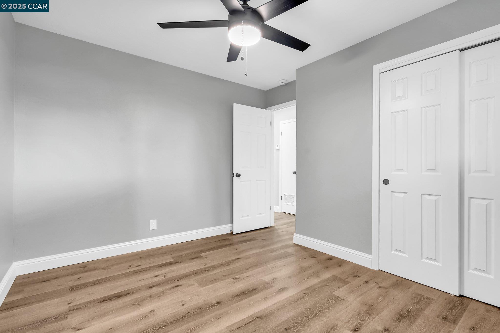 1330 Aster Dr