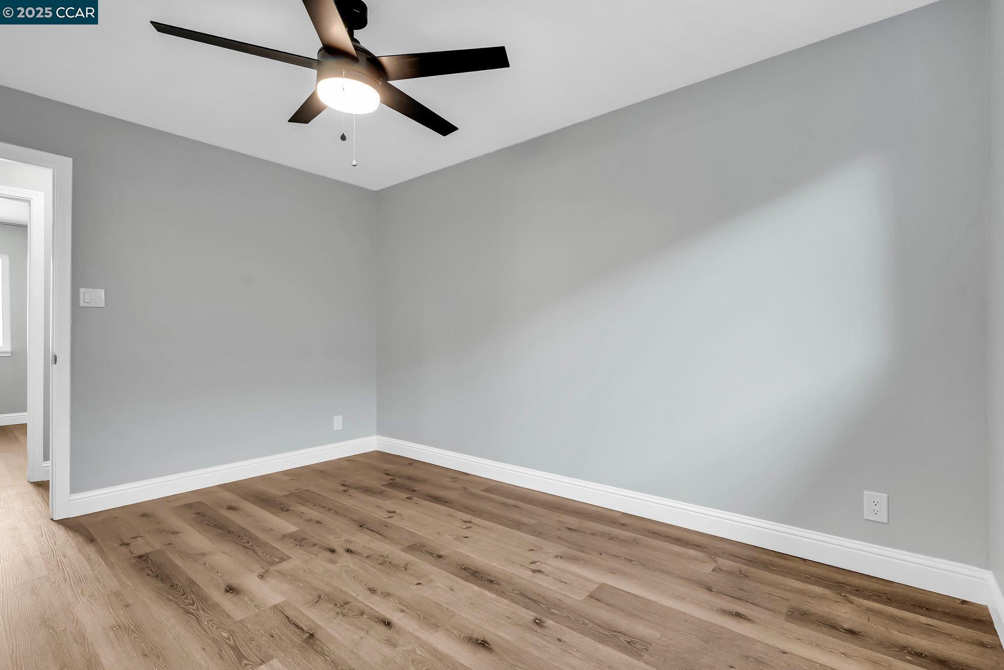 1330 Aster Dr