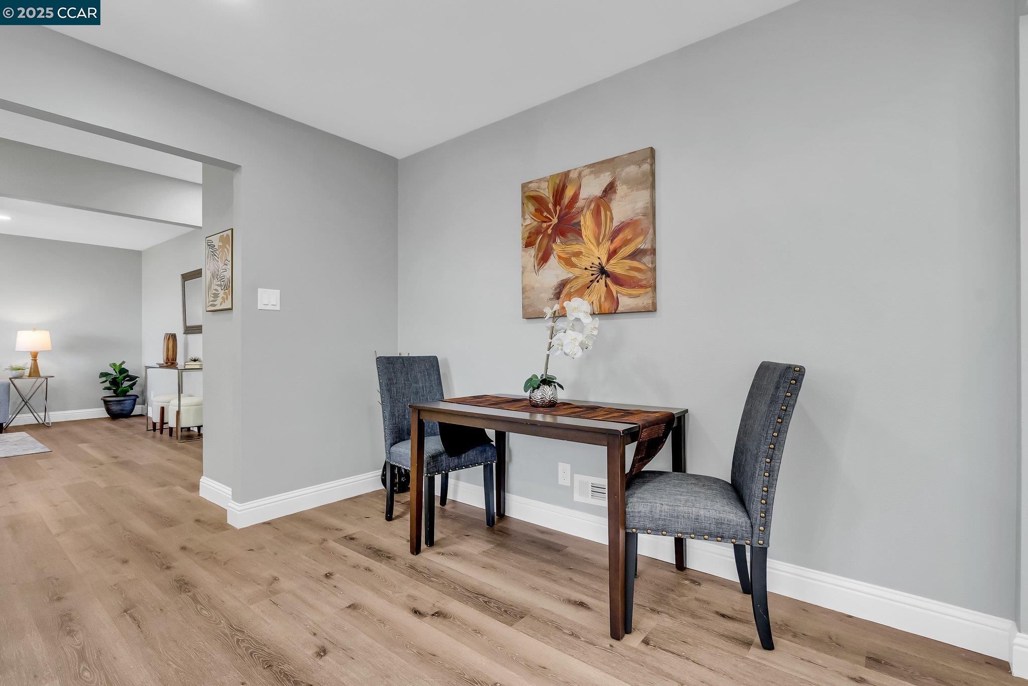 1330 Aster Dr