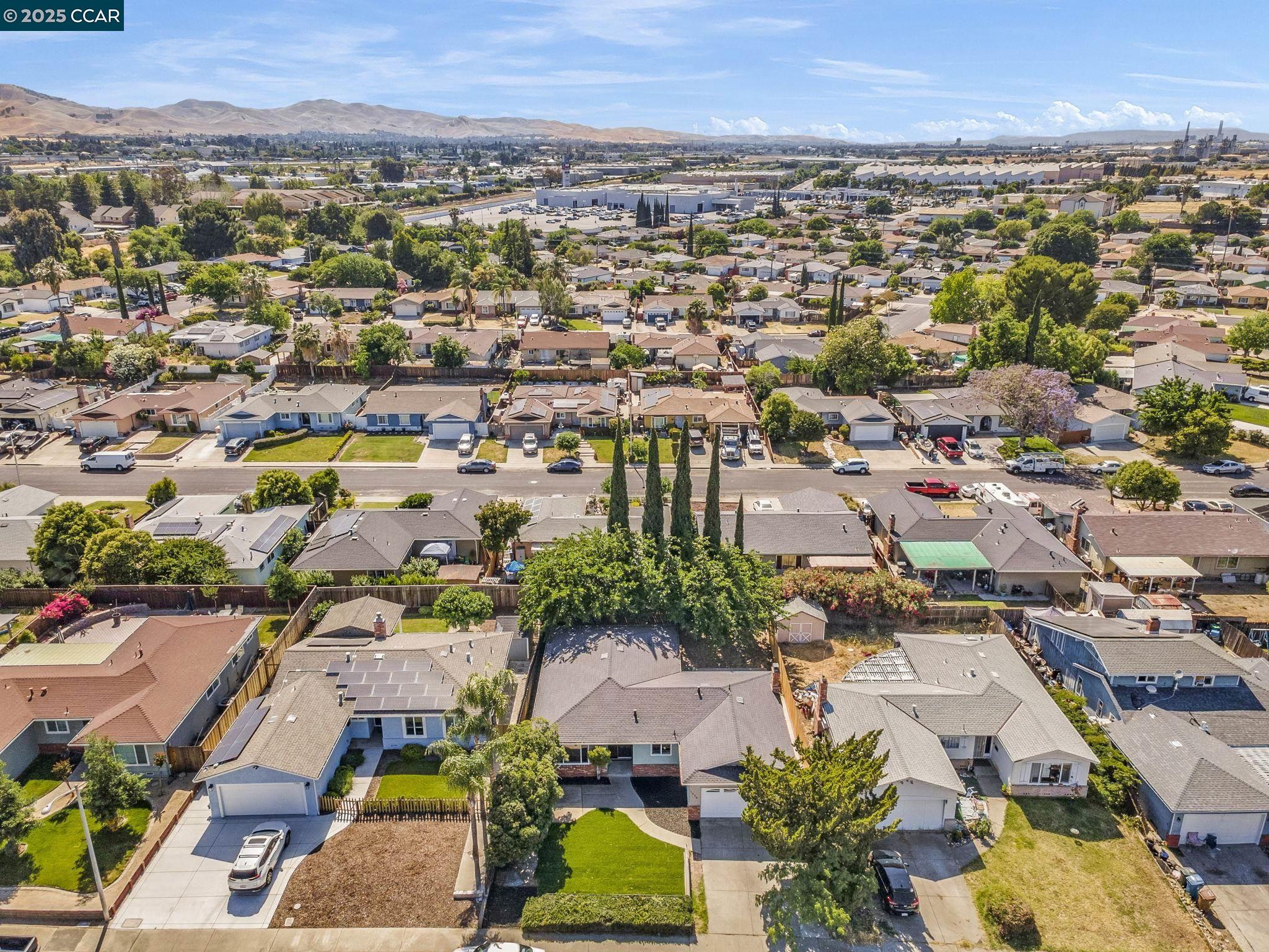 1330 Aster Dr