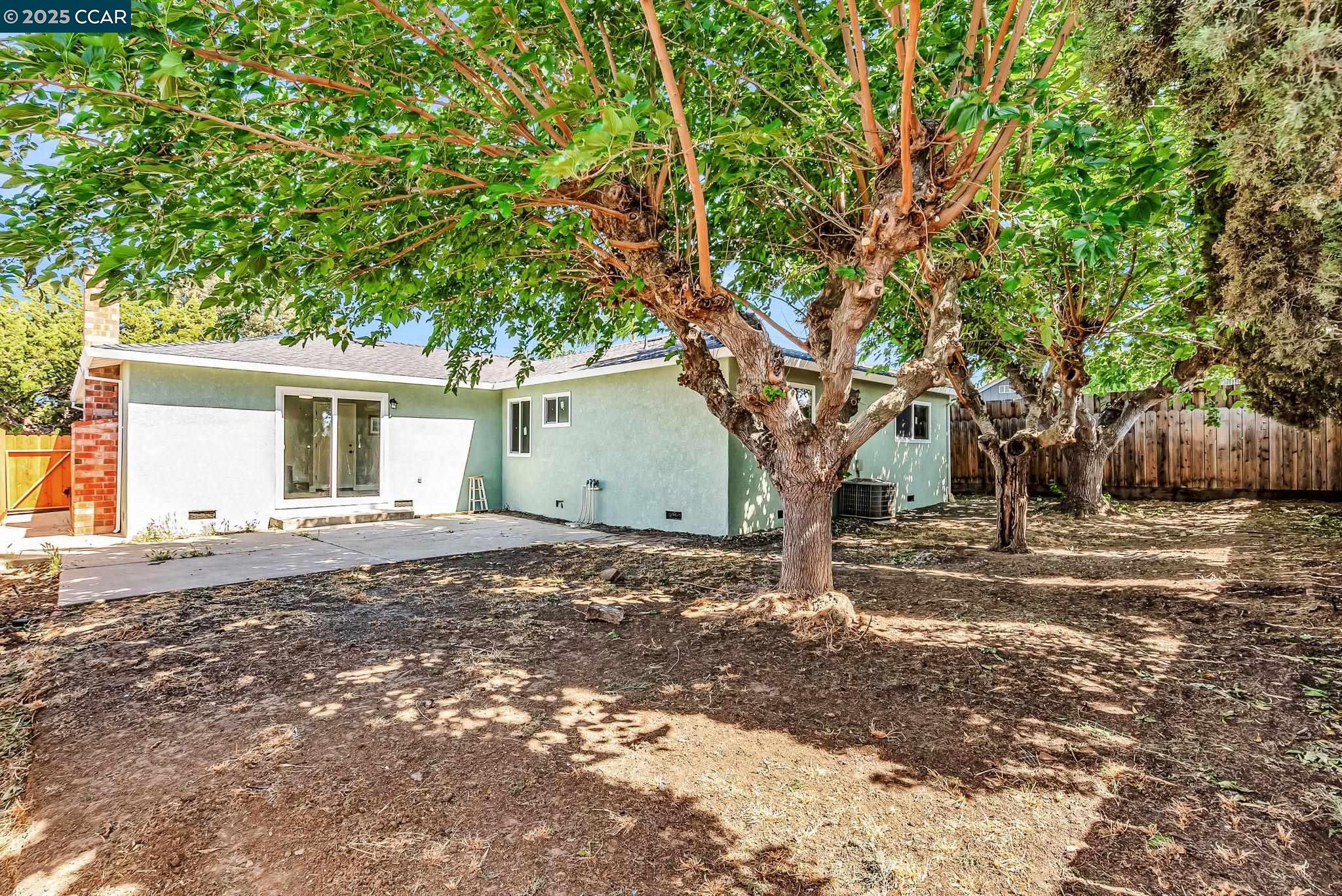 1330 Aster Dr