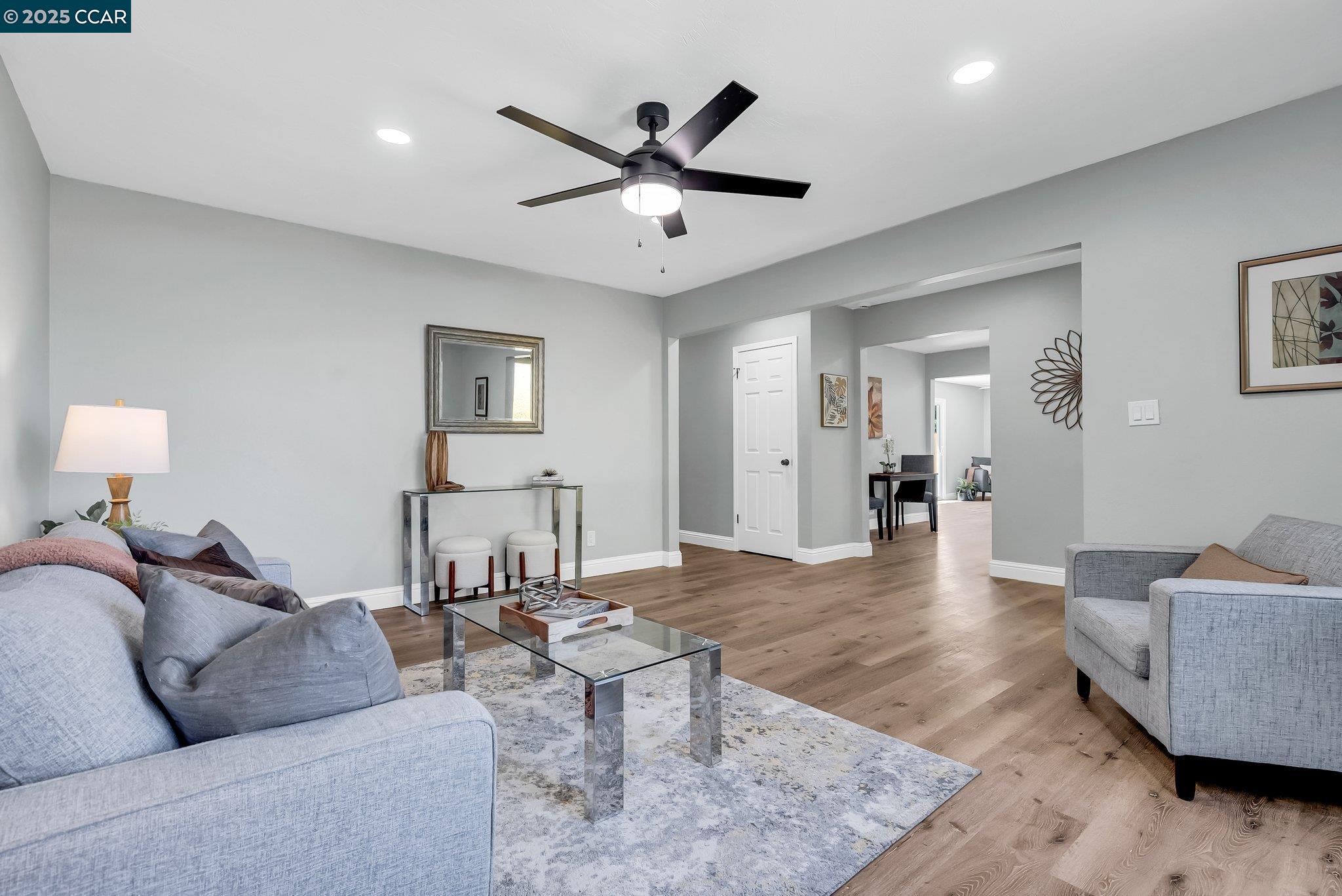 1330 Aster Dr