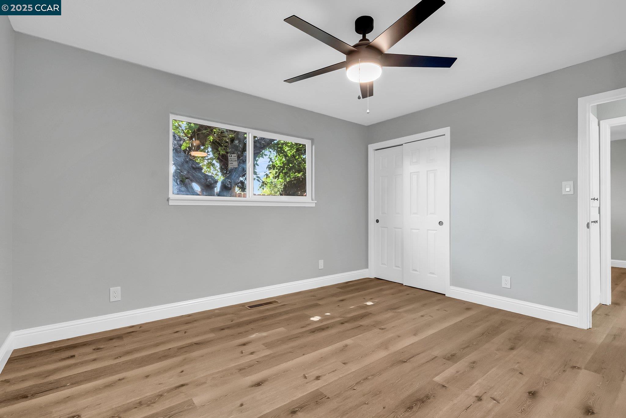 1330 Aster Dr